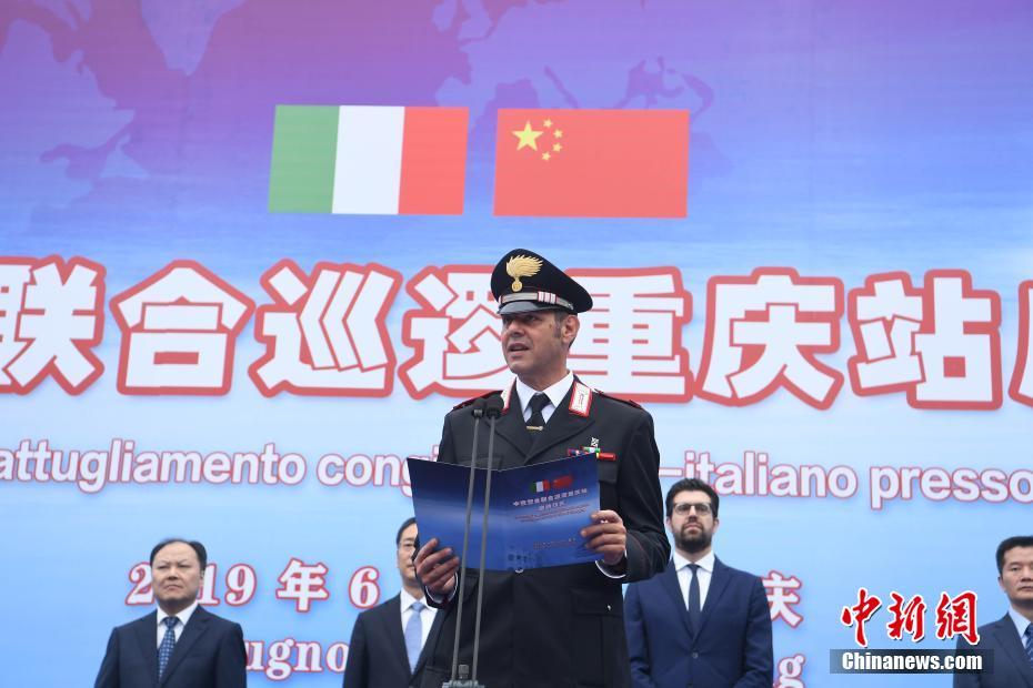 ?????????? ???? ??? ????? ????? ?????? ?? ???????