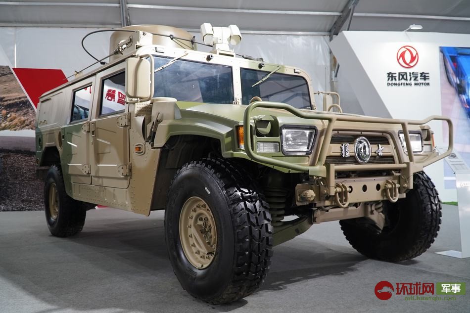 ?????? ???? ???????? ???????? ?????? ???????