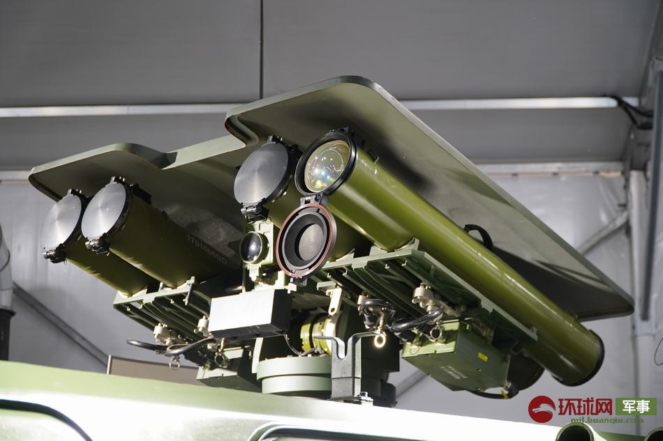 ?????? ???? ???????? ???????? ?????? ???????