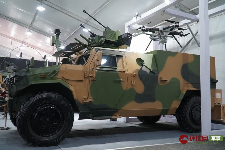 ?????? ???? ???????? ???????? ?????? ???????