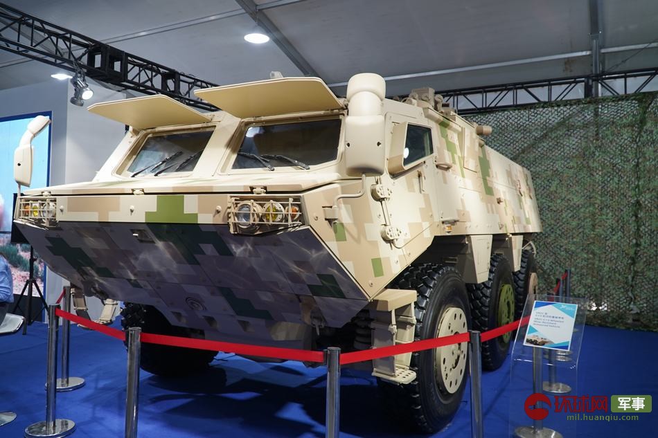 ?????? ???? ???????? ???????? ?????? ???????