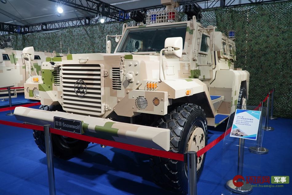 ?????? ???? ???????? ???????? ?????? ???????