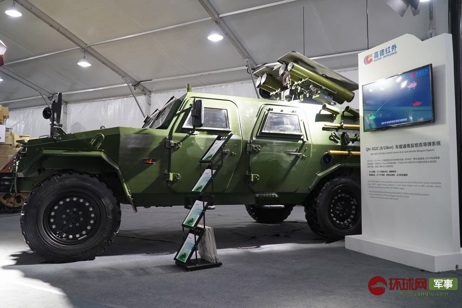 ?????? ???? ???????? ???????? ?????? ???????