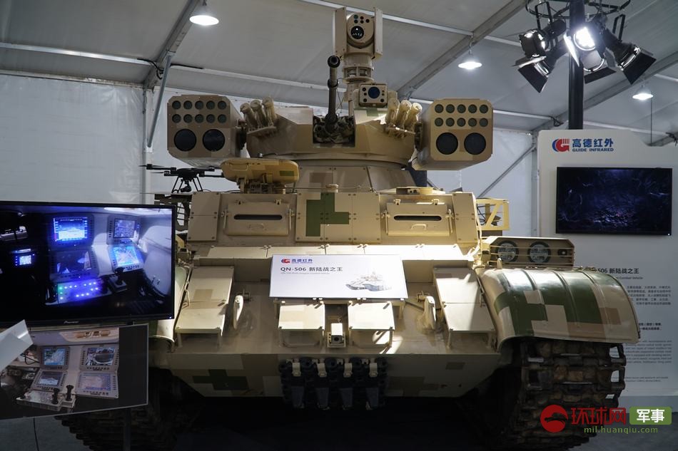 ?????? ???? ???????? ???????? ?????? ???????