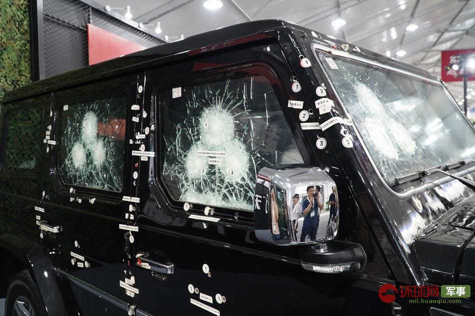 ?????? ???? ???????? ???????? ?????? ???????