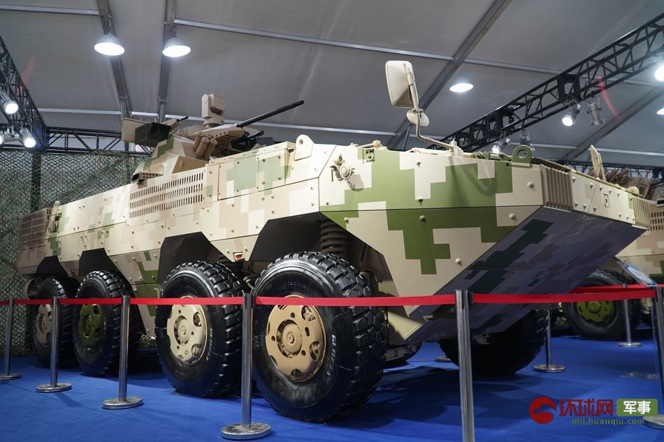 ?????? ???? ???????? ???????? ?????? ???????