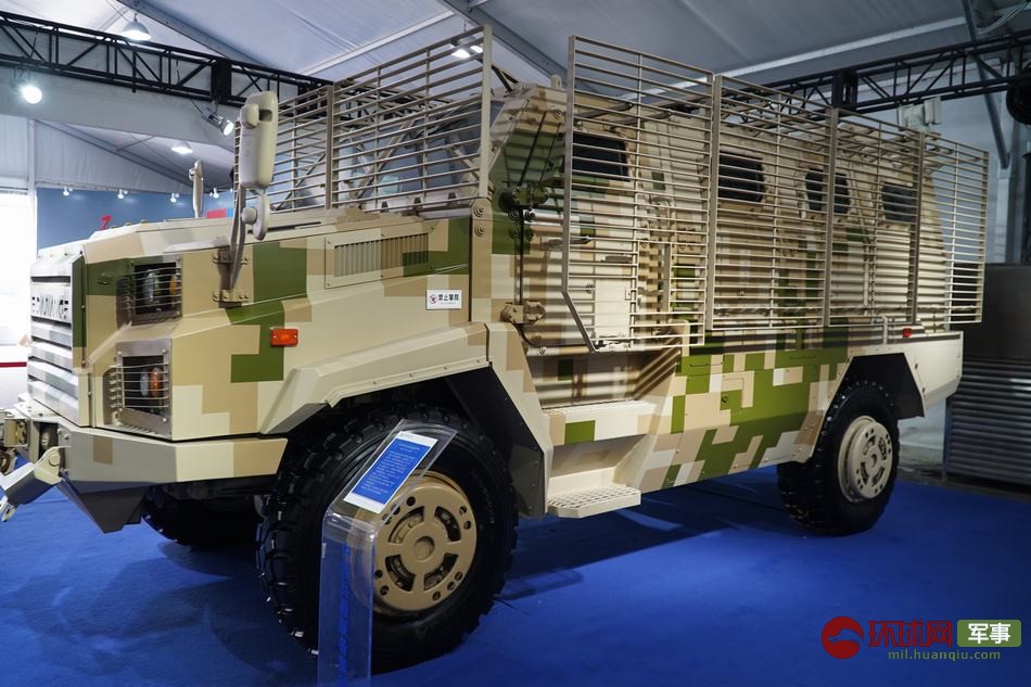 ?????? ???? ???????? ???????? ?????? ???????