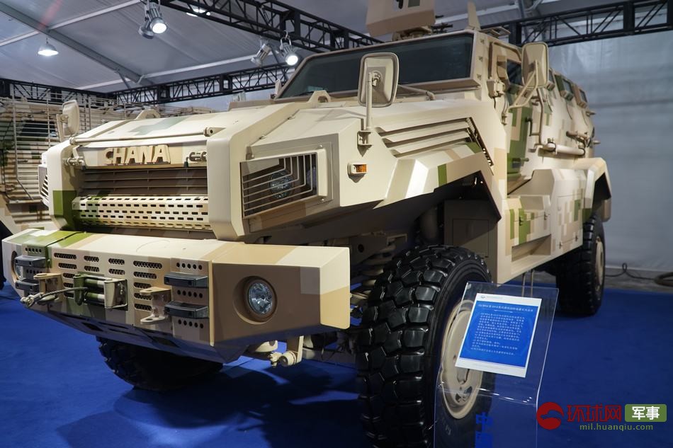 ?????? ???? ???????? ???????? ?????? ???????