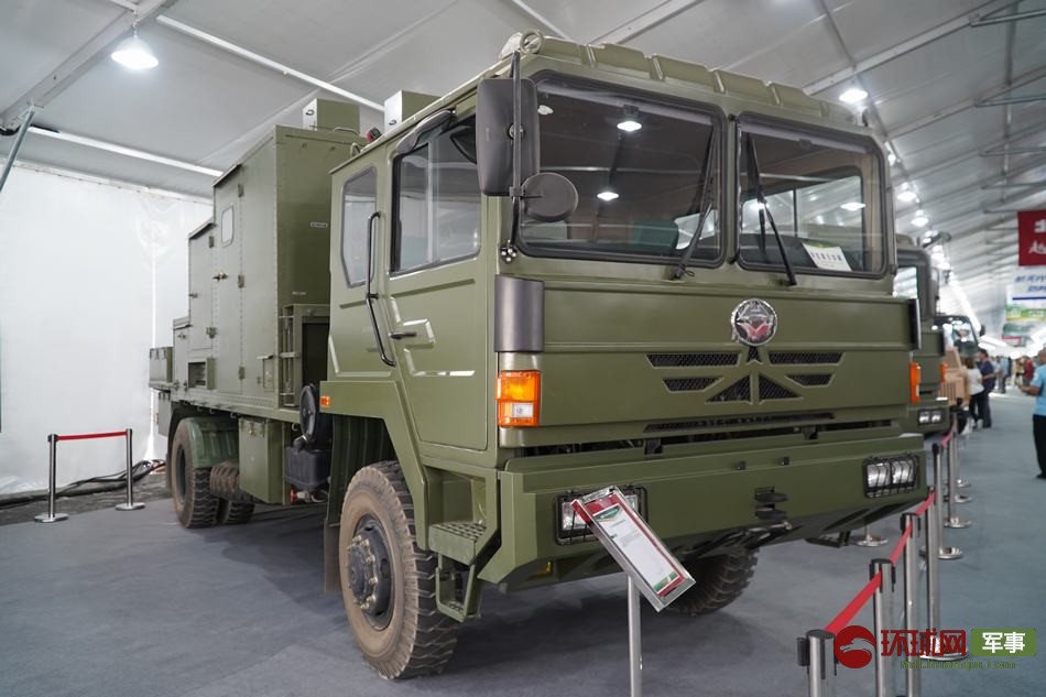 ?????? ???? ???????? ???????? ?????? ???????