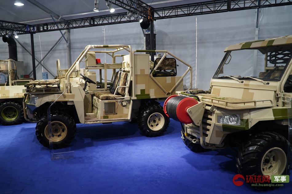 ?????? ???? ???????? ???????? ?????? ???????