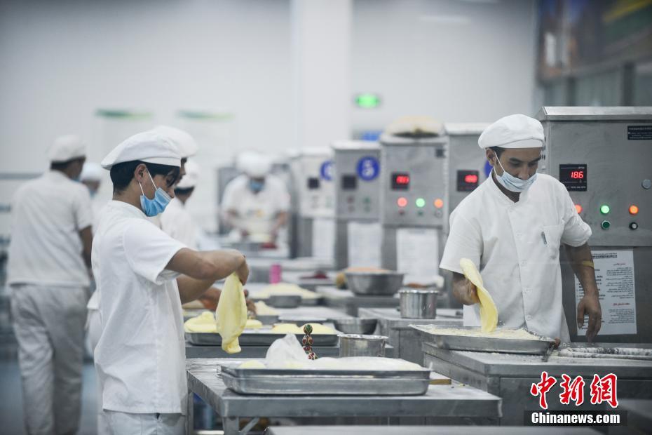 ???? ????? ????????? ???? ?????? ??????