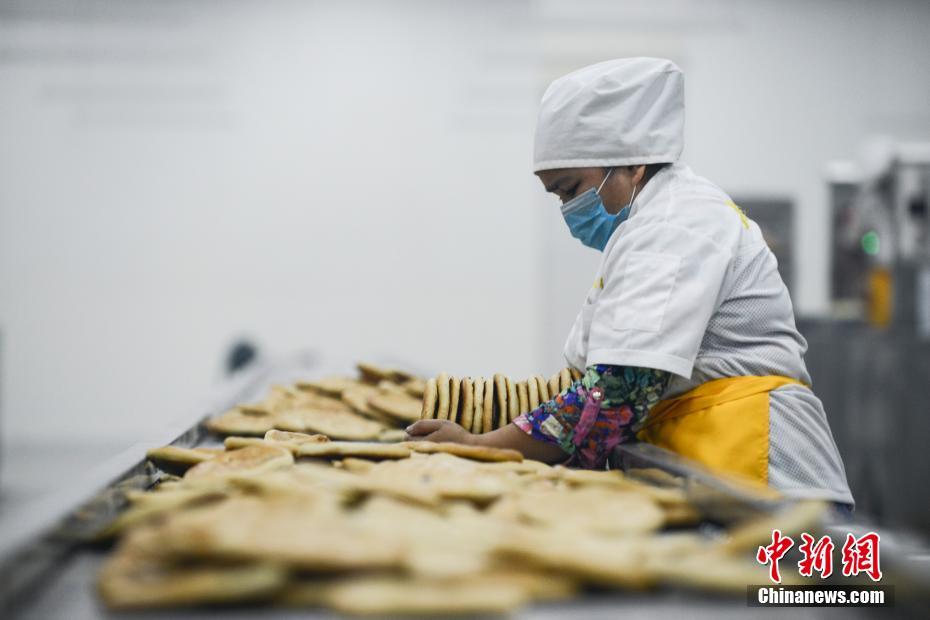 ???? ????? ????????? ???? ?????? ??????