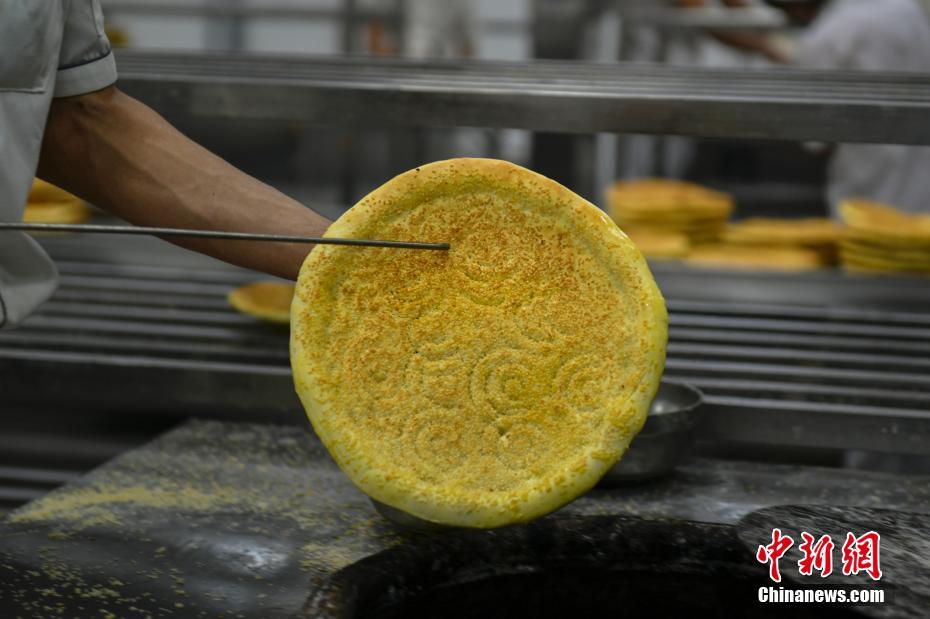 ???? ????? ????????? ???? ?????? ??????