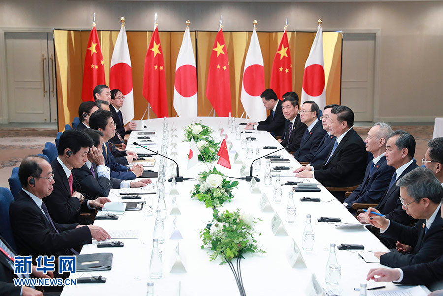 ?? ???? ?????? ??? ???? ?????? ?????-??????? ???? ?????? ????? ??????