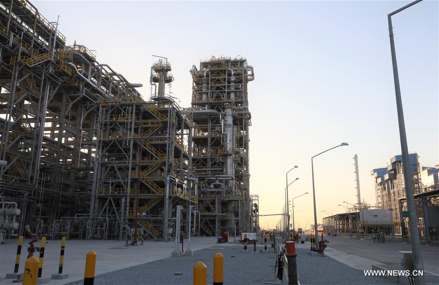 ((??????)) ??????? ?? ?????? ???? ?????? ????? ?? ????? ????? ?????