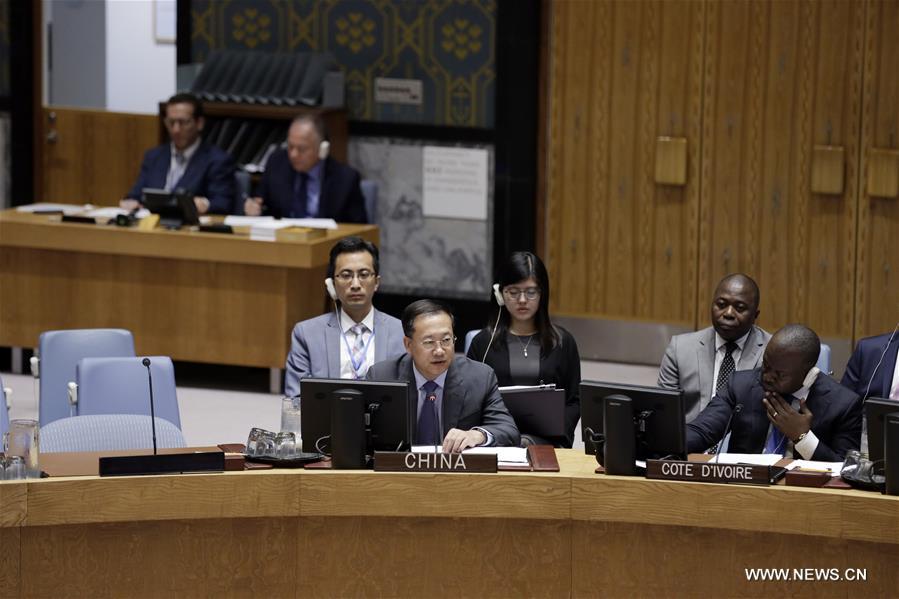 ????? ???? ??? ??? ????? ??????? ???????? ?? ?????