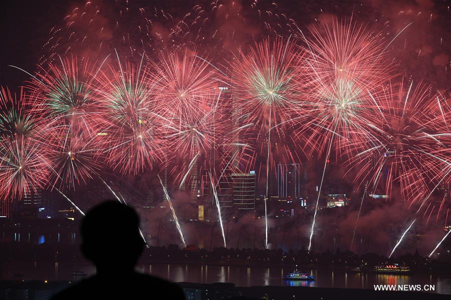 ????? : ???? ????? ????-?????? ?????? ??????? ?????????? ????????