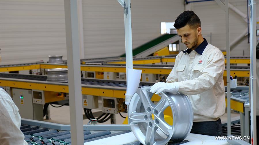 ???????? ??????? ???? ???? ???????? 