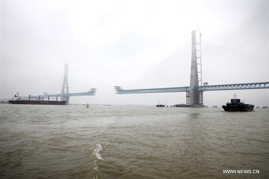 ?????? ???? ????? ??????? ????? ??? ????? ??????? ??? ????? ???? ???? ?? ??????