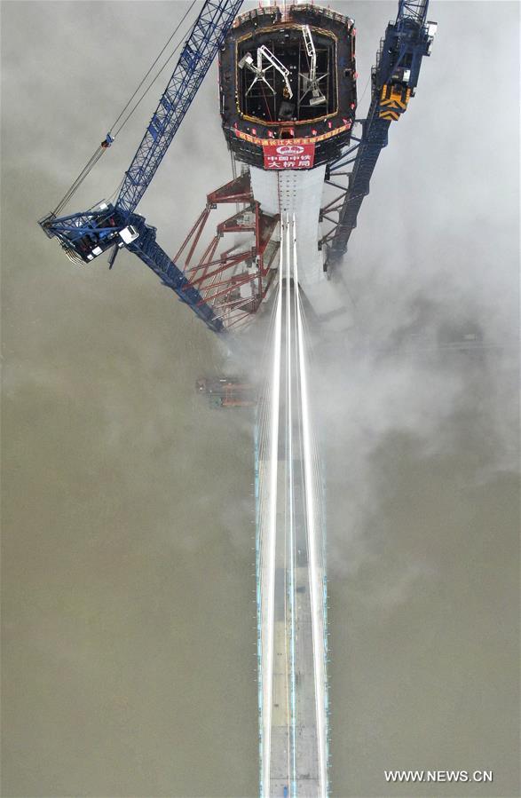 ?????? ???? ????? ??????? ????? ??? ????? ??????? ??? ????? ???? ???? ?? ??????