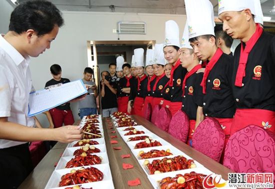 ???? ????? ??? ???? ????? ????????? ?? ?????