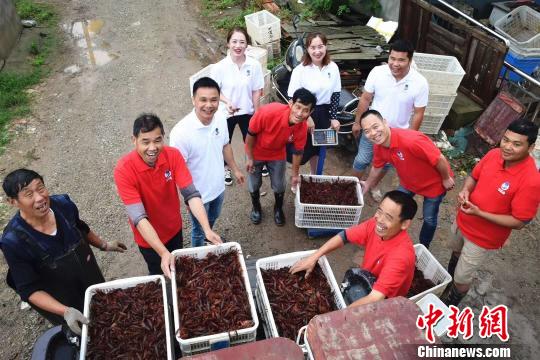 ???? ????? ??? ???? ????? ????????? ?? ?????