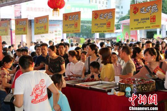 ???? ????? ??? ???? ????? ????????? ?? ?????