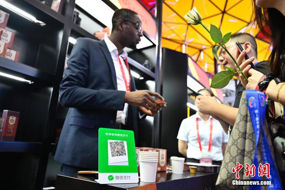 ????? ????????? ???? ??????? ?? ??? ???? ?????? ????????? ???????? ??????-????????