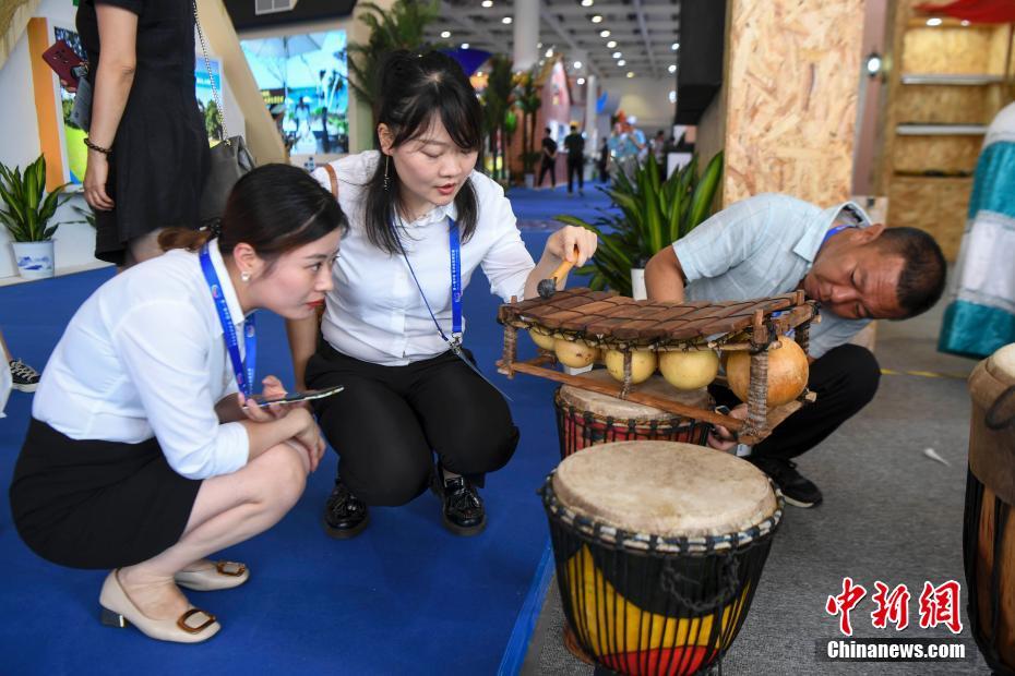 ????? ????????? ???? ??????? ?? ??? ???? ?????? ????????? ???????? ??????-????????