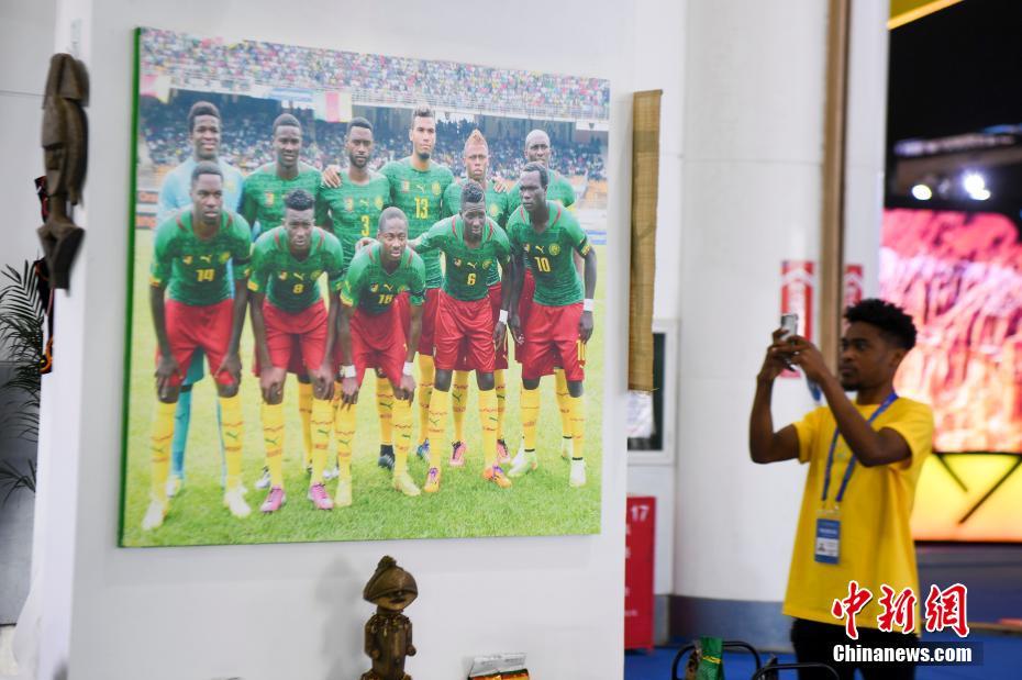 ????? ????????? ???? ??????? ?? ??? ???? ?????? ????????? ???????? ??????-????????