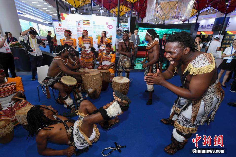 ????? ????????? ???? ??????? ?? ??? ???? ?????? ????????? ???????? ??????-????????