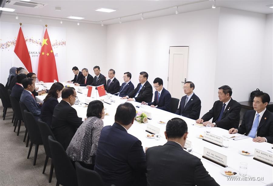 ?? ????? ?????? ?????????? ?????? ???????? ????????