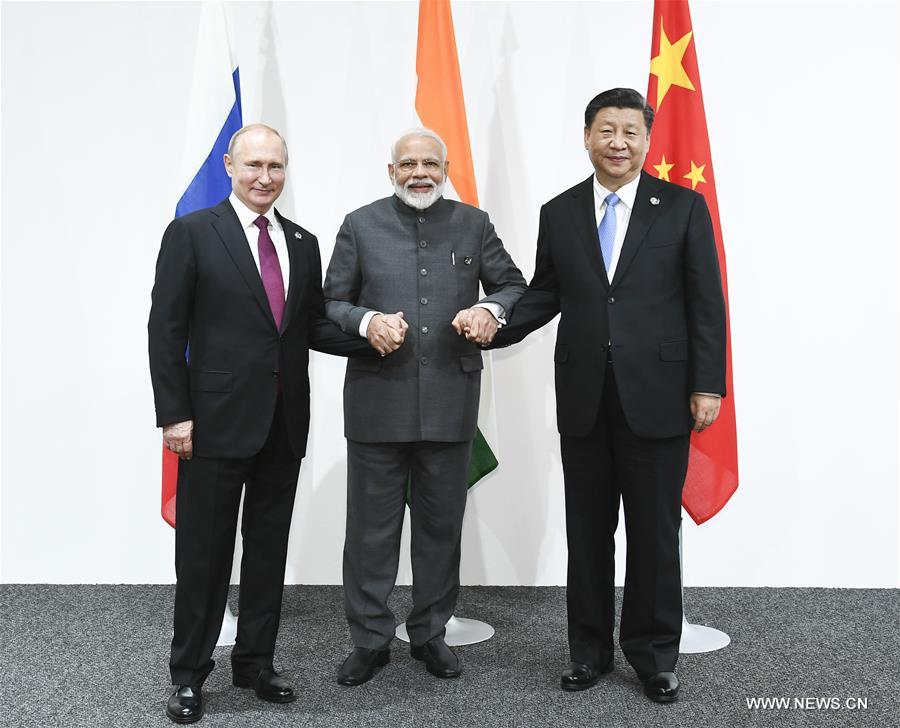 ?? ?????? ????? ??????? ?????? ??????? ??????? ?? ??? ???????? ???????