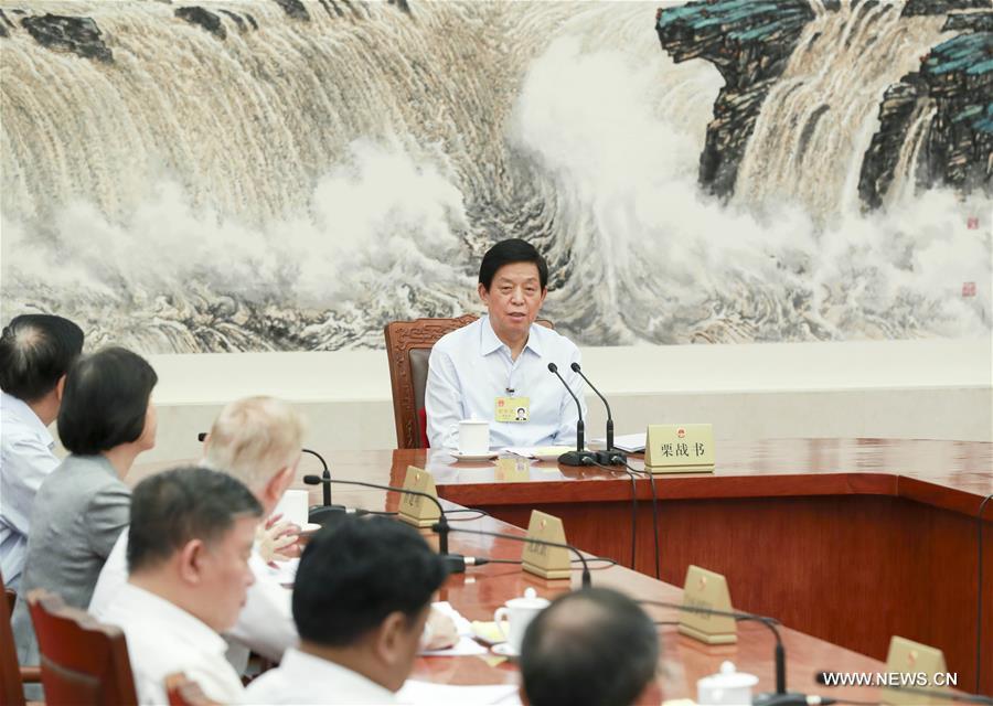 ?????? ???? ??????? ??? ?????? ???? ??????? ???????