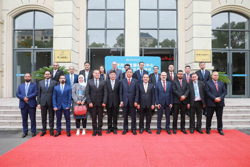 ????? : ??? ?? ??????? ???????? ??????? ???? ????? ?????? ???????? ??????? ??? ????????