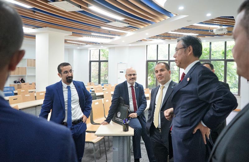 ????? : ??? ?? ??????? ???????? ??????? ???? ????? ?????? ???????? ??????? ??? ????????