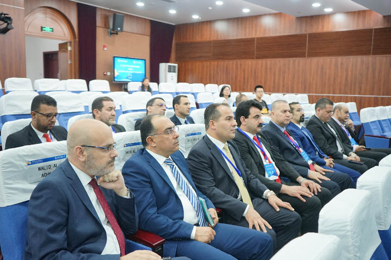 ????? : ??? ?? ??????? ???????? ??????? ???? ????? ?????? ???????? ??????? ??? ????????