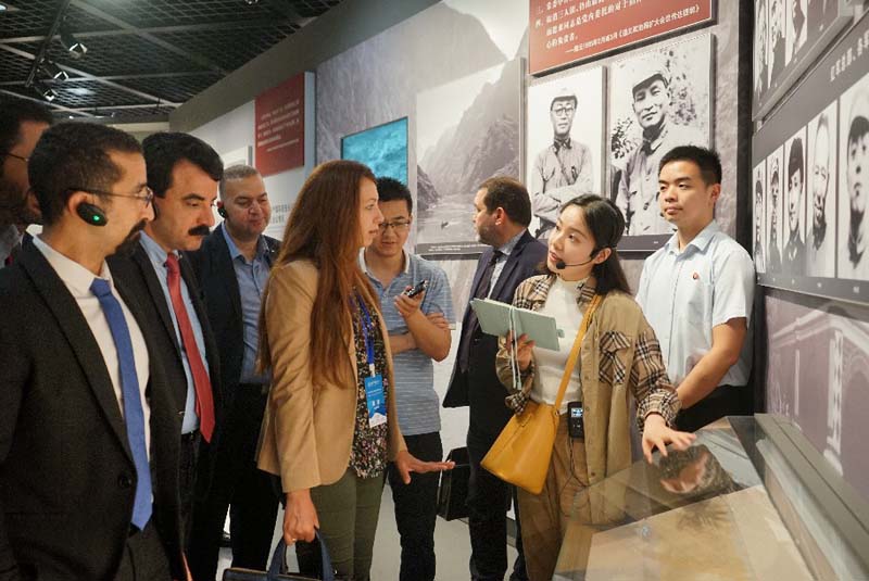 ????? : ??? ?? ??????? ???????? ??????? ???? ????? ?????? ???????? ??????? ??? ????????