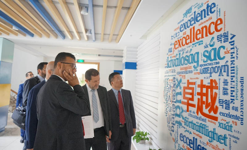 ????? : ??? ?? ??????? ???????? ??????? ???? ????? ?????? ???????? ??????? ??? ????????