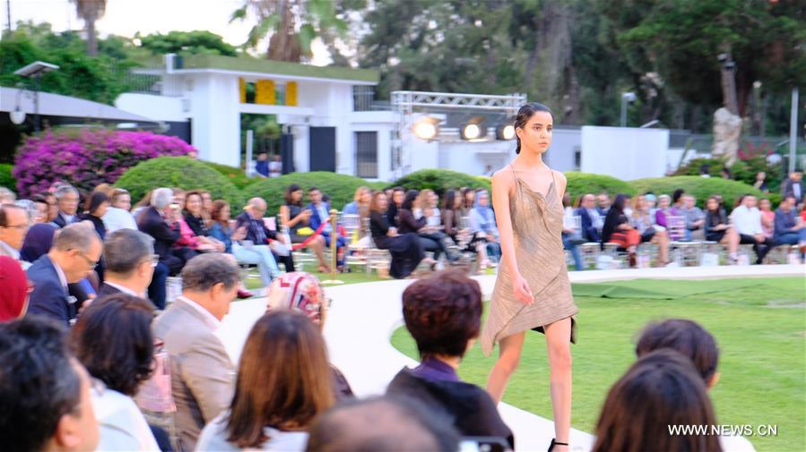 ????? ???? ??????? ??????? ????????? ???????