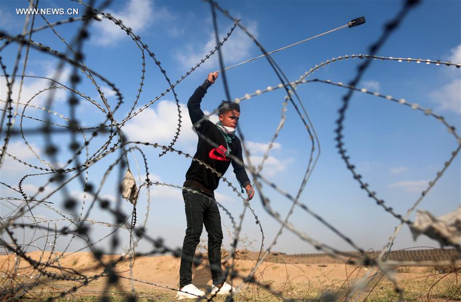 ????? ??????: ????? 50 ???????? ?? ??????? ??? ??? ??? ?????? ???????? ????? ??????? ?? ???????