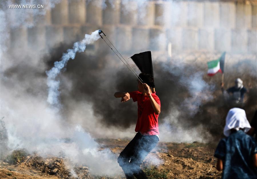 ????? ??????: ????? 50 ???????? ?? ??????? ??? ??? ??? ?????? ???????? ????? ??????? ?? ???????