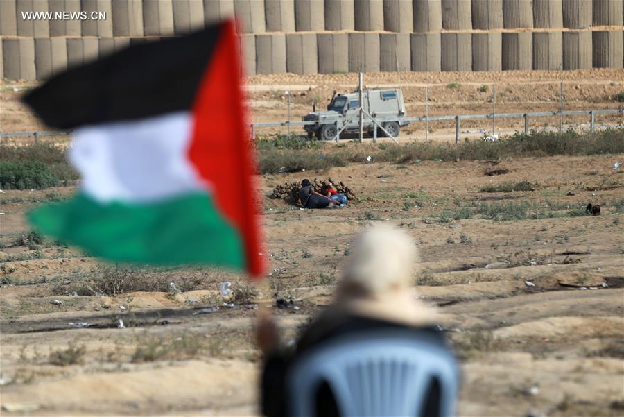 ????? ??????: ????? 50 ???????? ?? ??????? ??? ??? ??? ?????? ???????? ????? ??????? ?? ???????