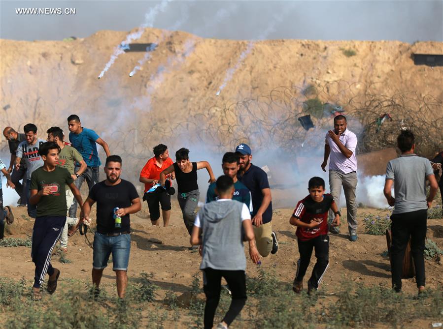 ????? ??????: ????? 50 ???????? ?? ??????? ??? ??? ??? ?????? ???????? ????? ??????? ?? ???????