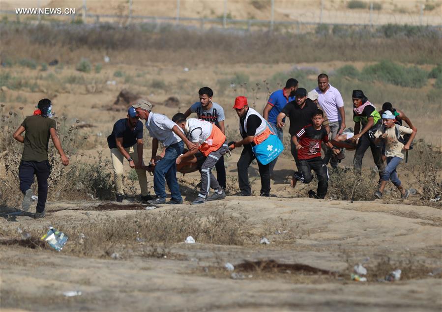 ????? ??????: ????? 50 ???????? ?? ??????? ??? ??? ??? ?????? ???????? ????? ??????? ?? ???????