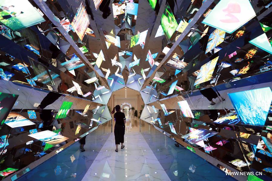 ??????? ???? ???? ???? ?????? ???????? ??? ??????