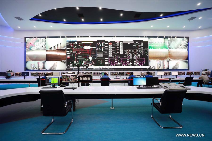 ??????? ???? ???? ???? ?????? ???????? ??? ??????