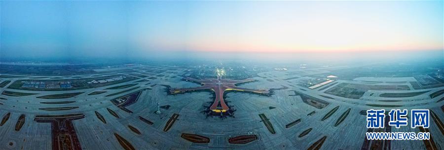 ???????? ?? ???? ???? ???? ???? ?? ????