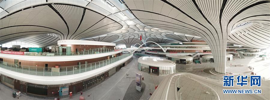 ???????? ?? ???? ???? ???? ???? ?? ????