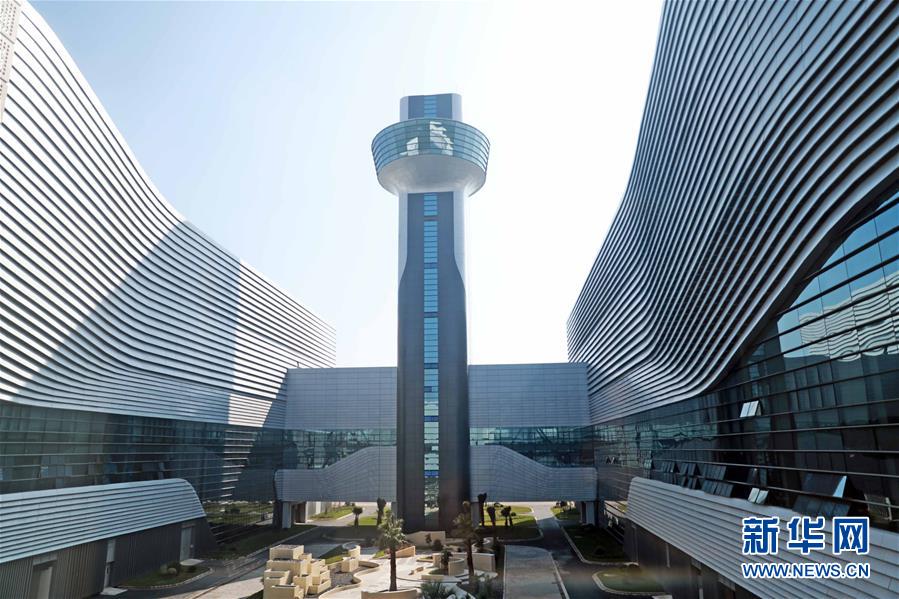 ???? ??????? ????????.. ???? ???? ???? ???????? ?? ??????